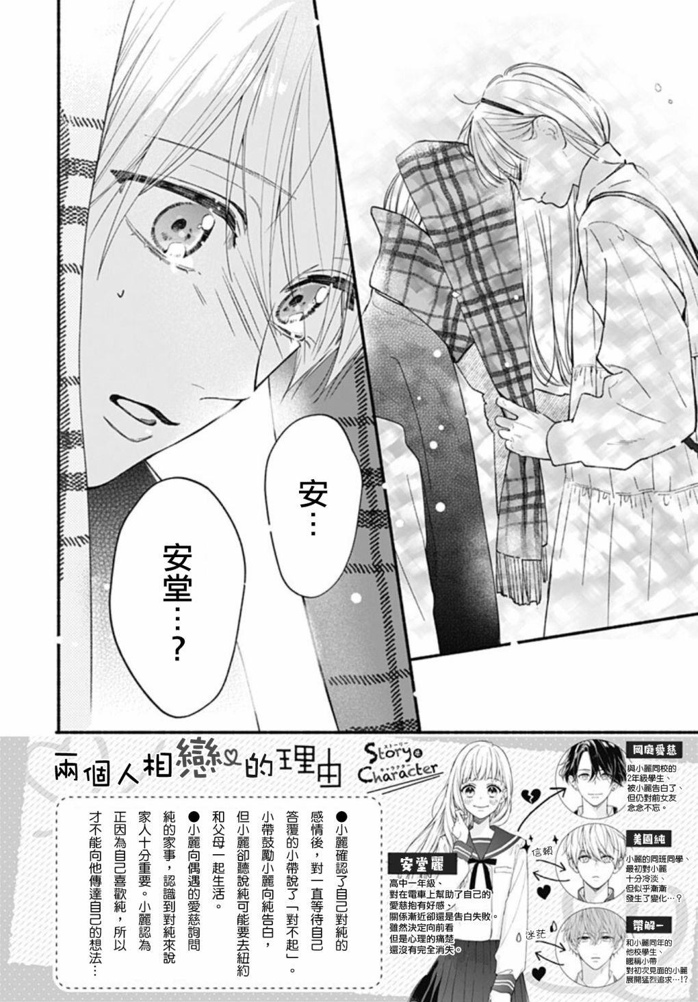 第61话
