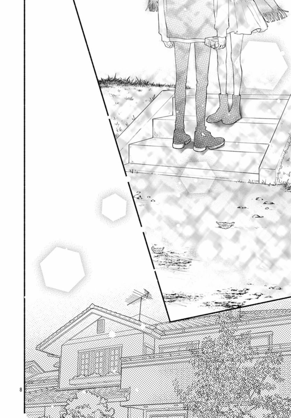 第61话