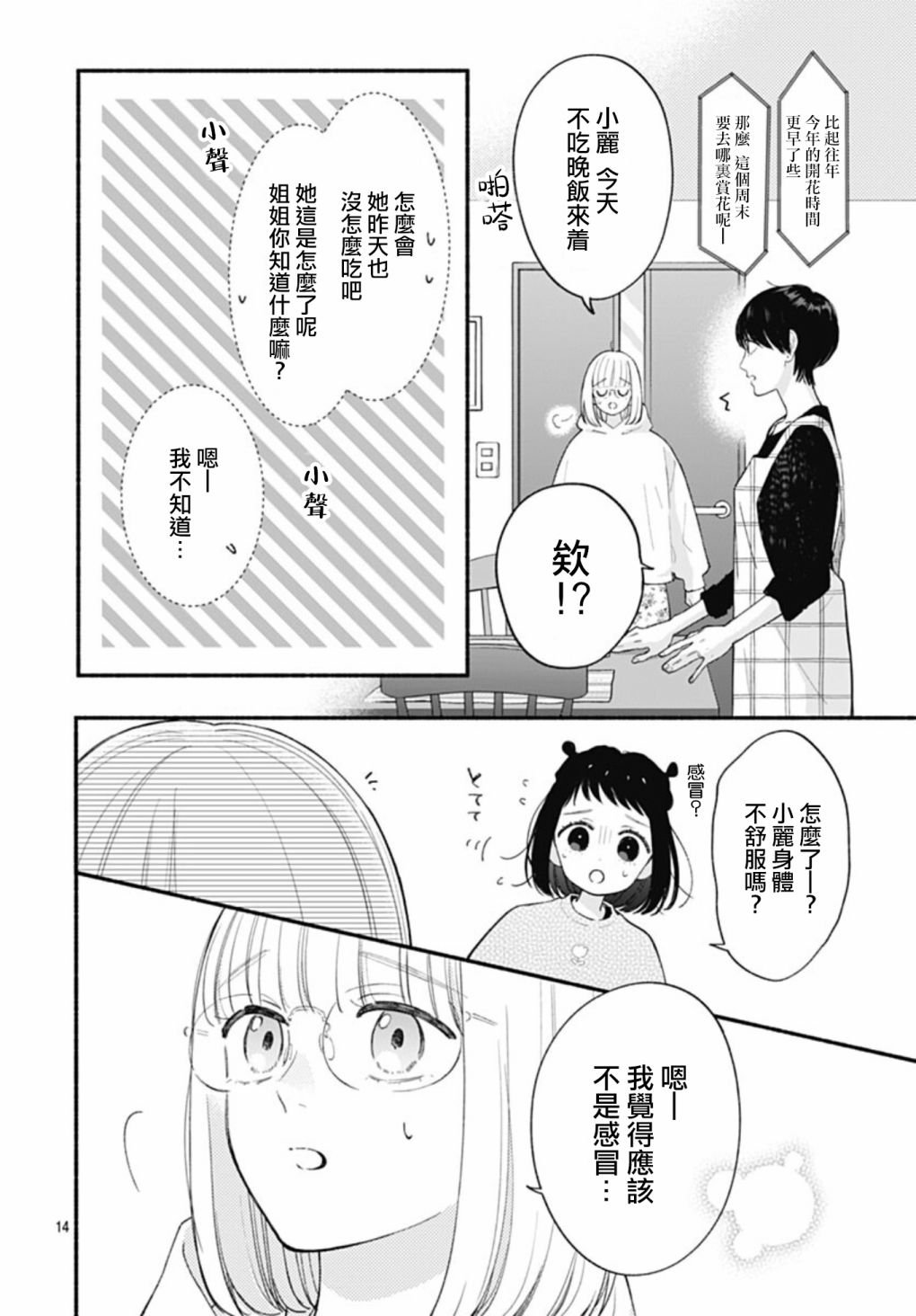 第61话