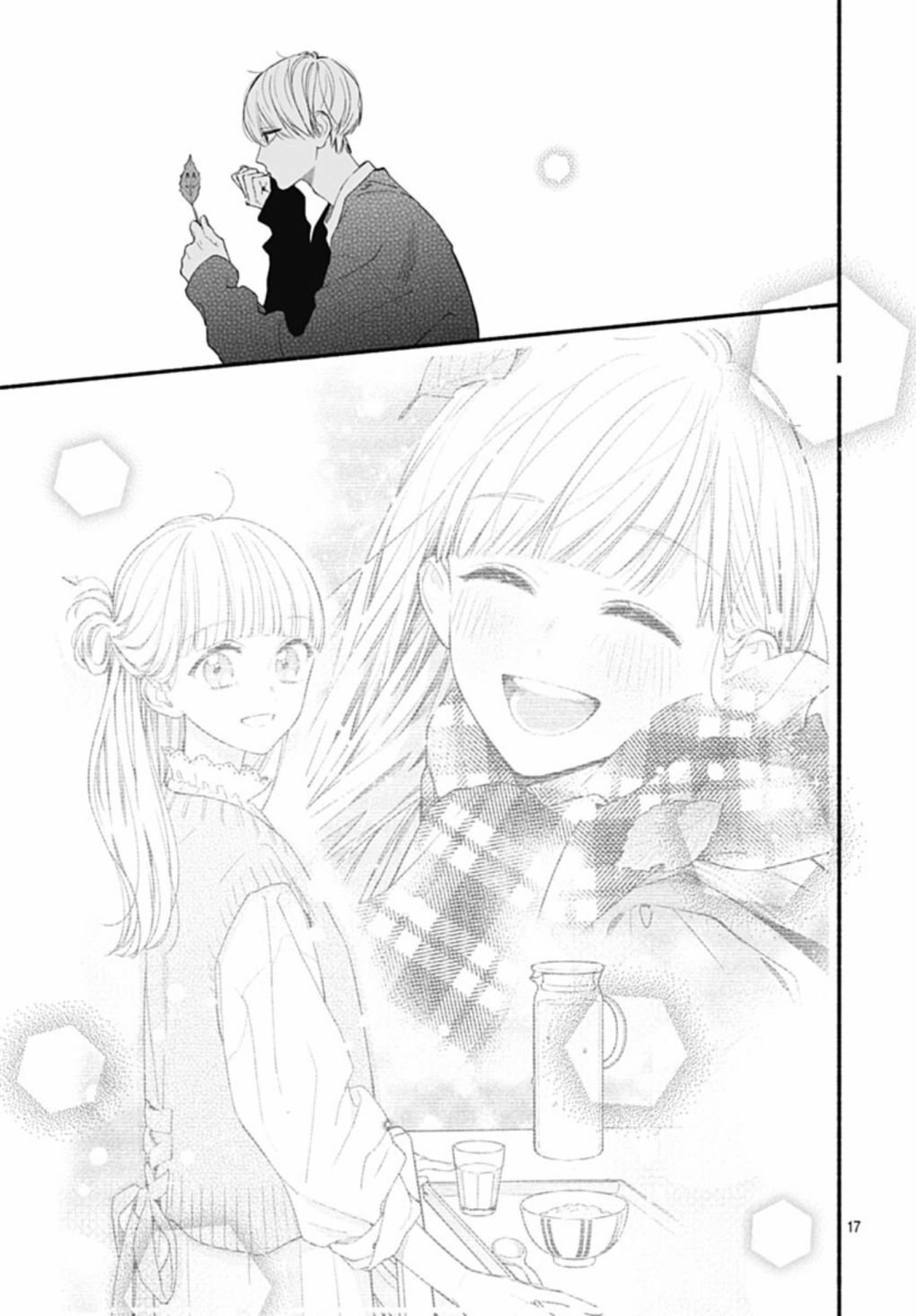 第61话