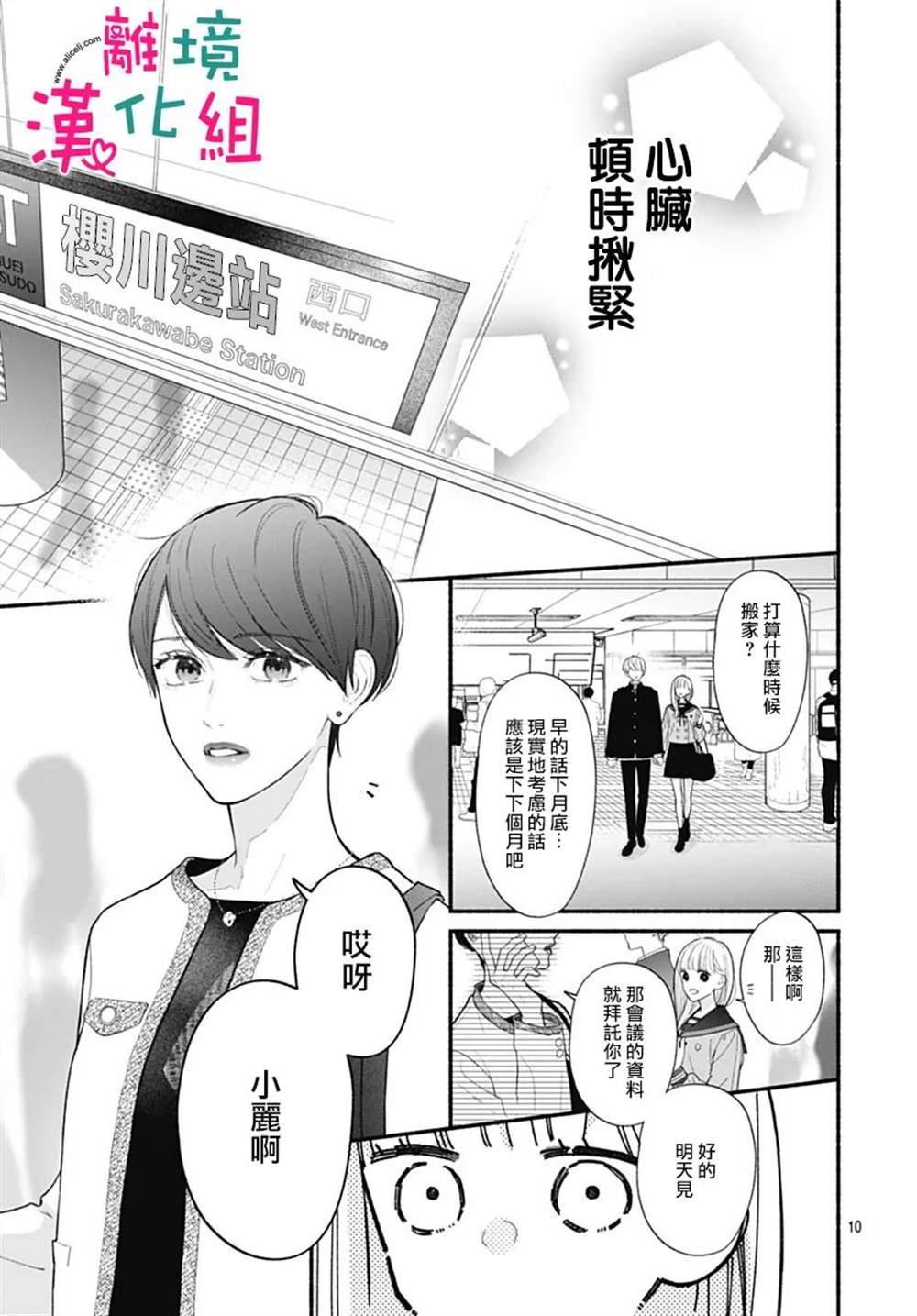 第66话