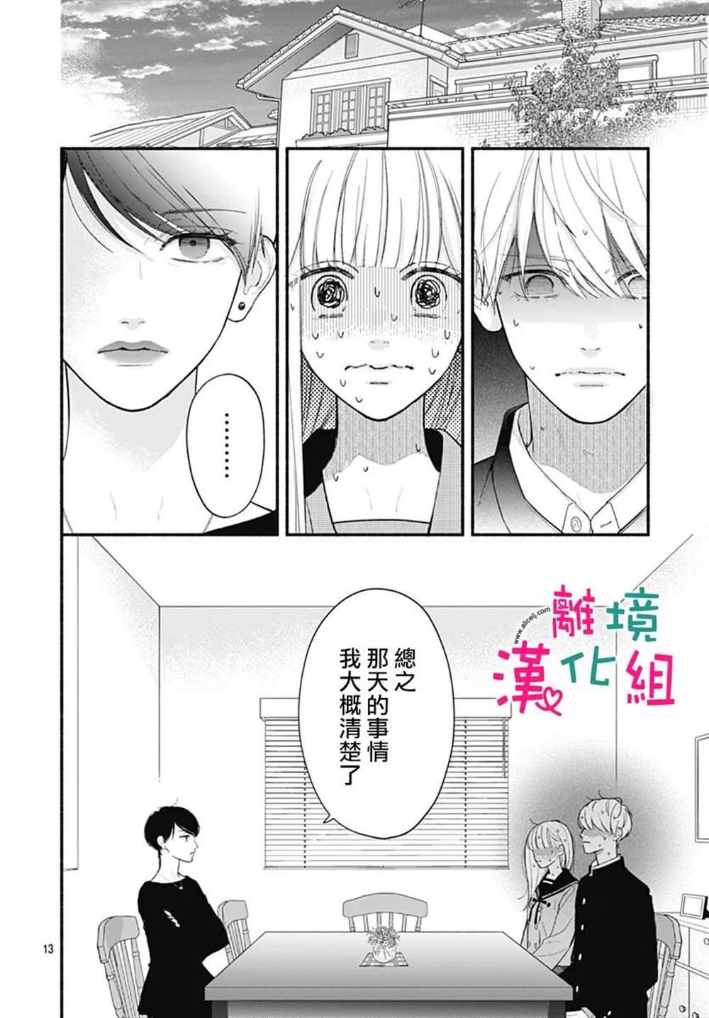 第66话