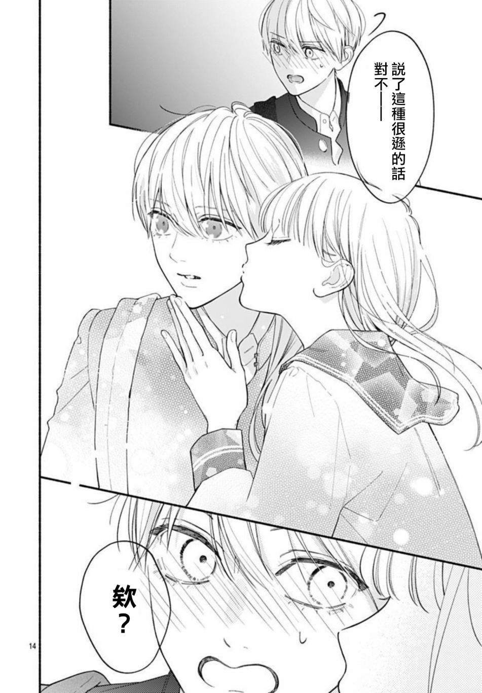 第68话