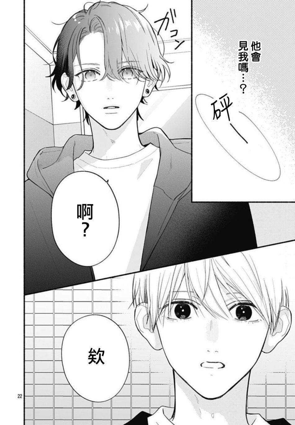 第68话
