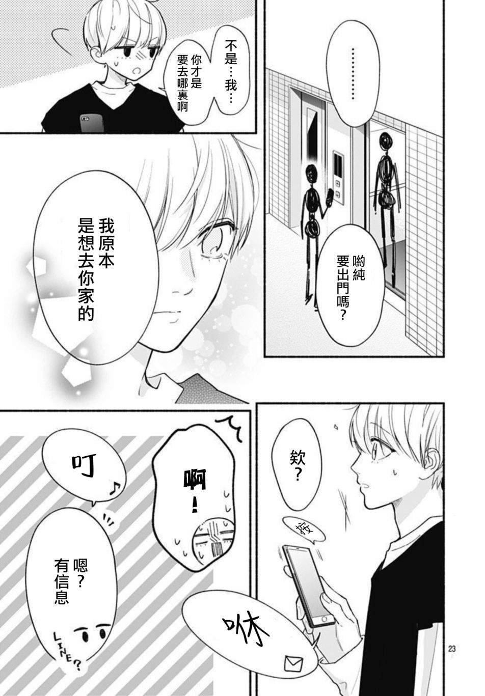 第68话