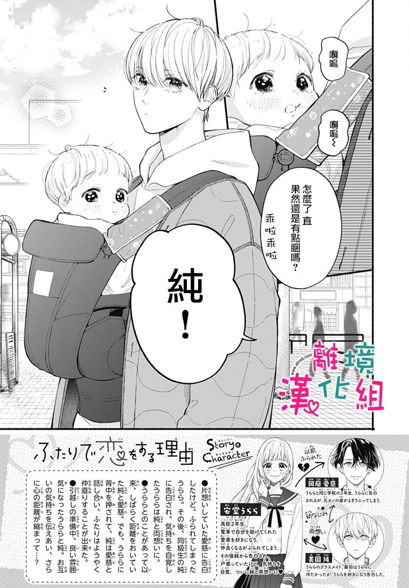 第72话