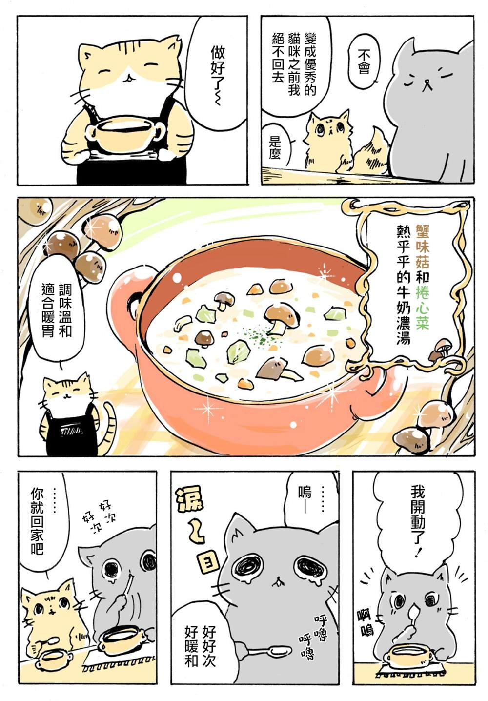 第2话