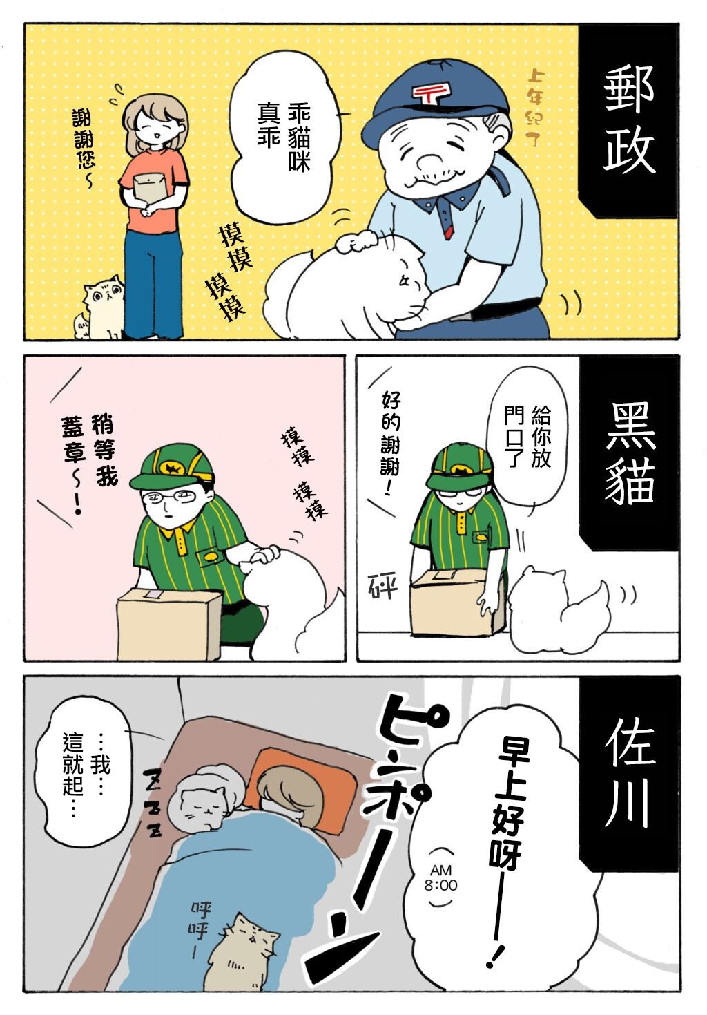 第38话