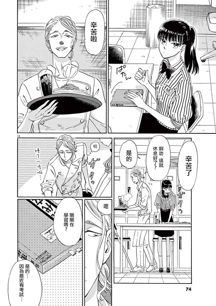 第12话
