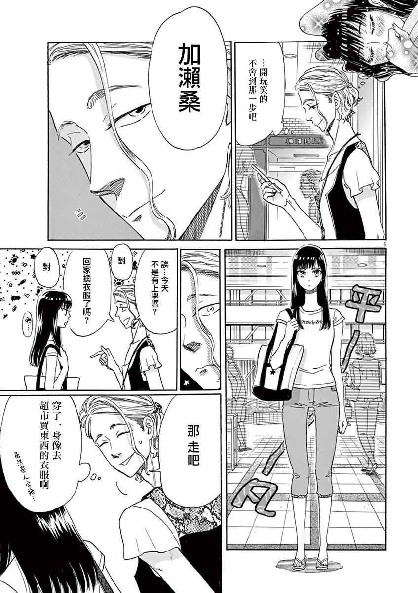 第13话