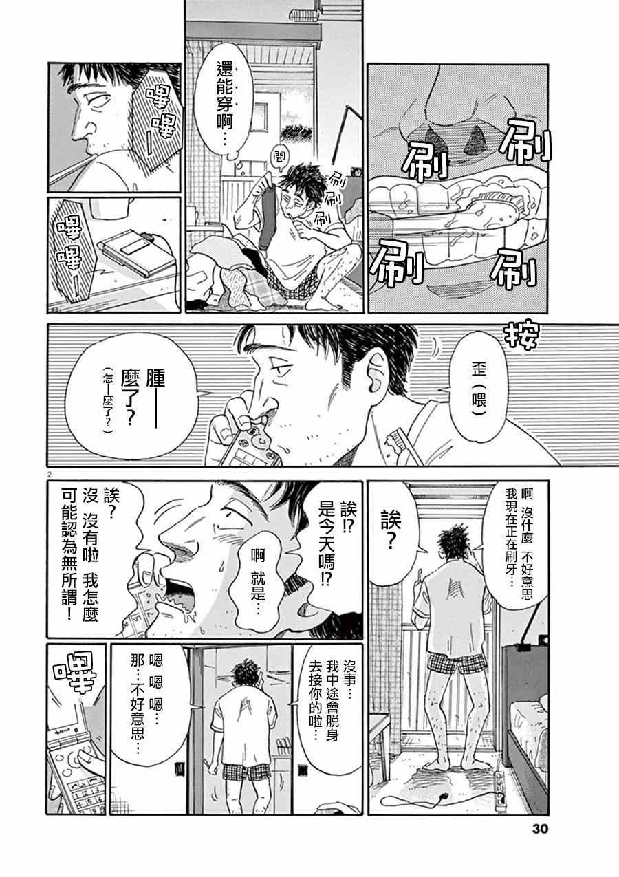 第2话