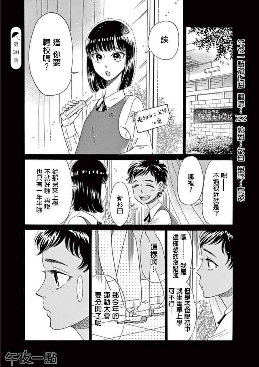 第20话
