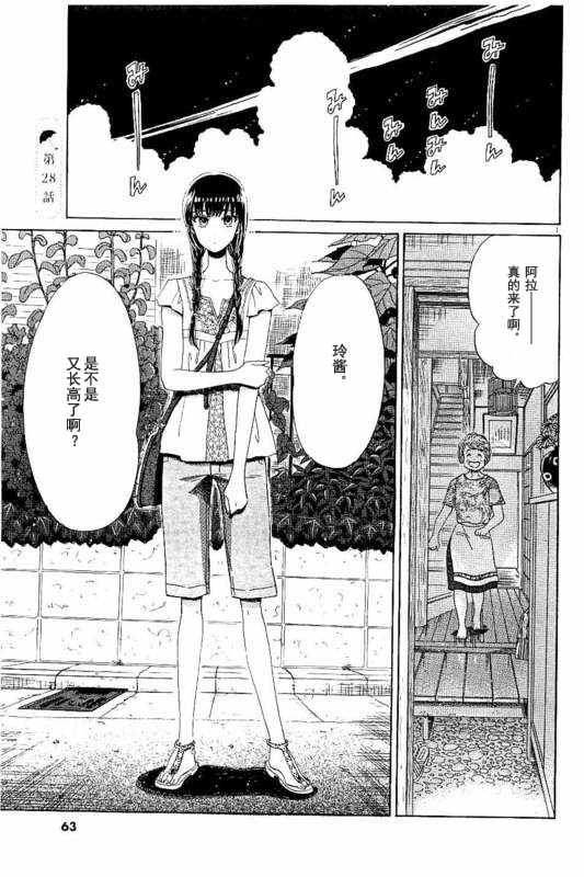 第28话