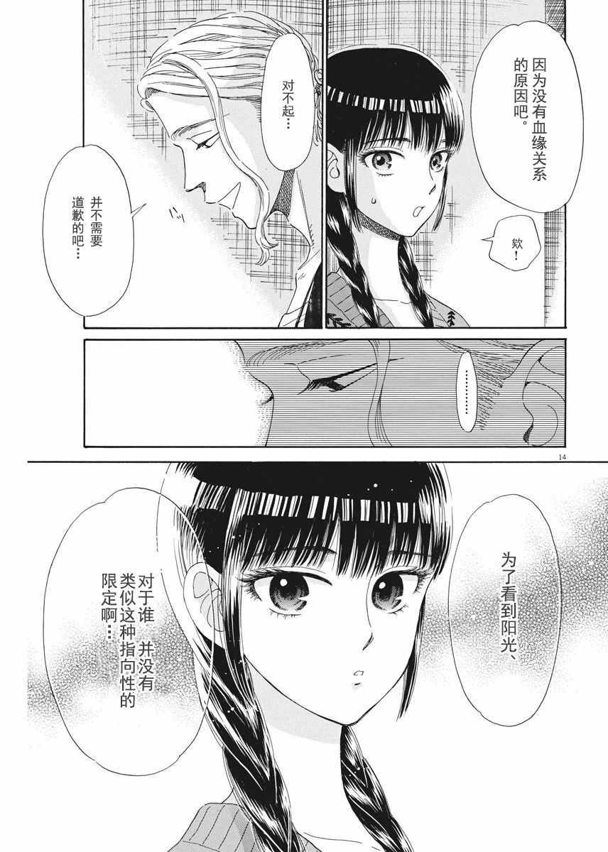 第36话