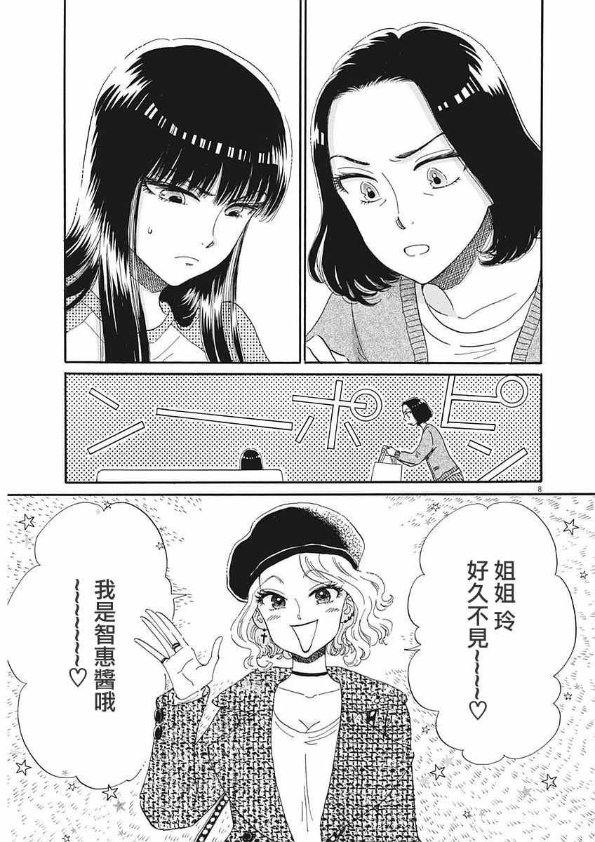 第50话