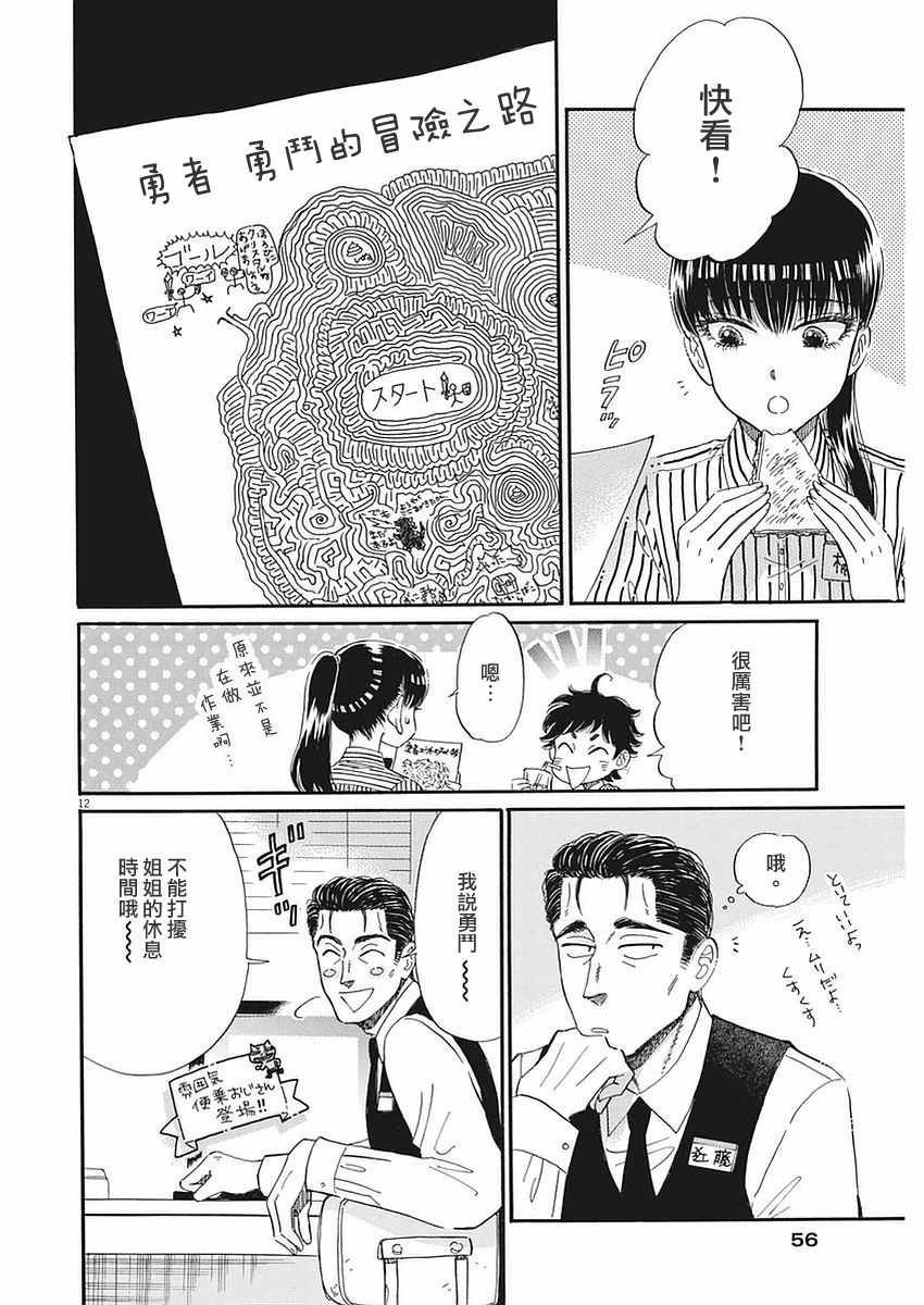 第51话