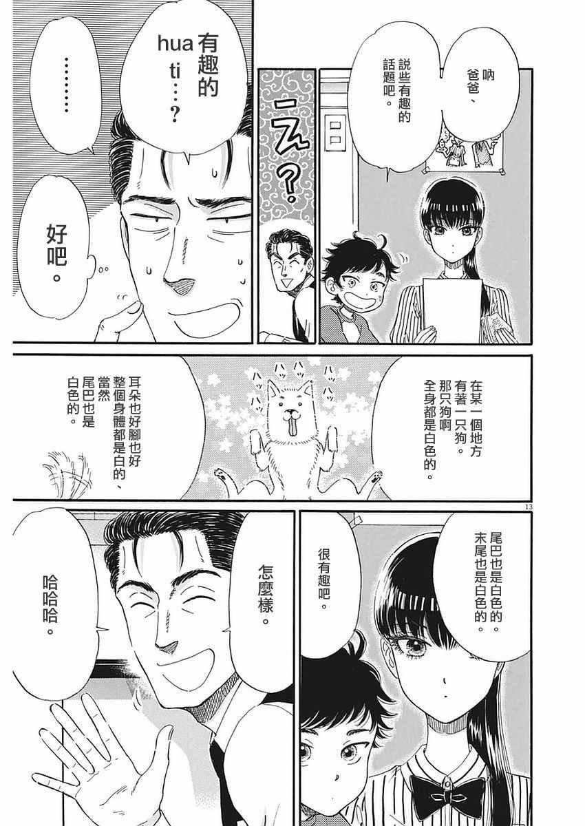 第51话