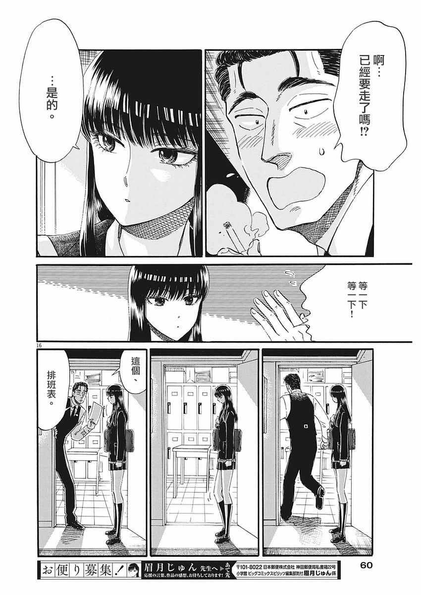 第51话