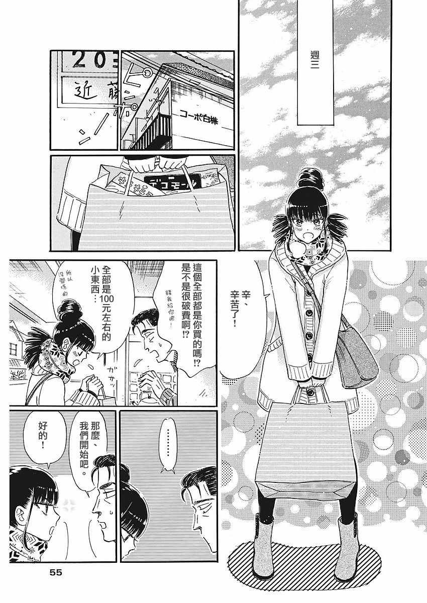 第52话