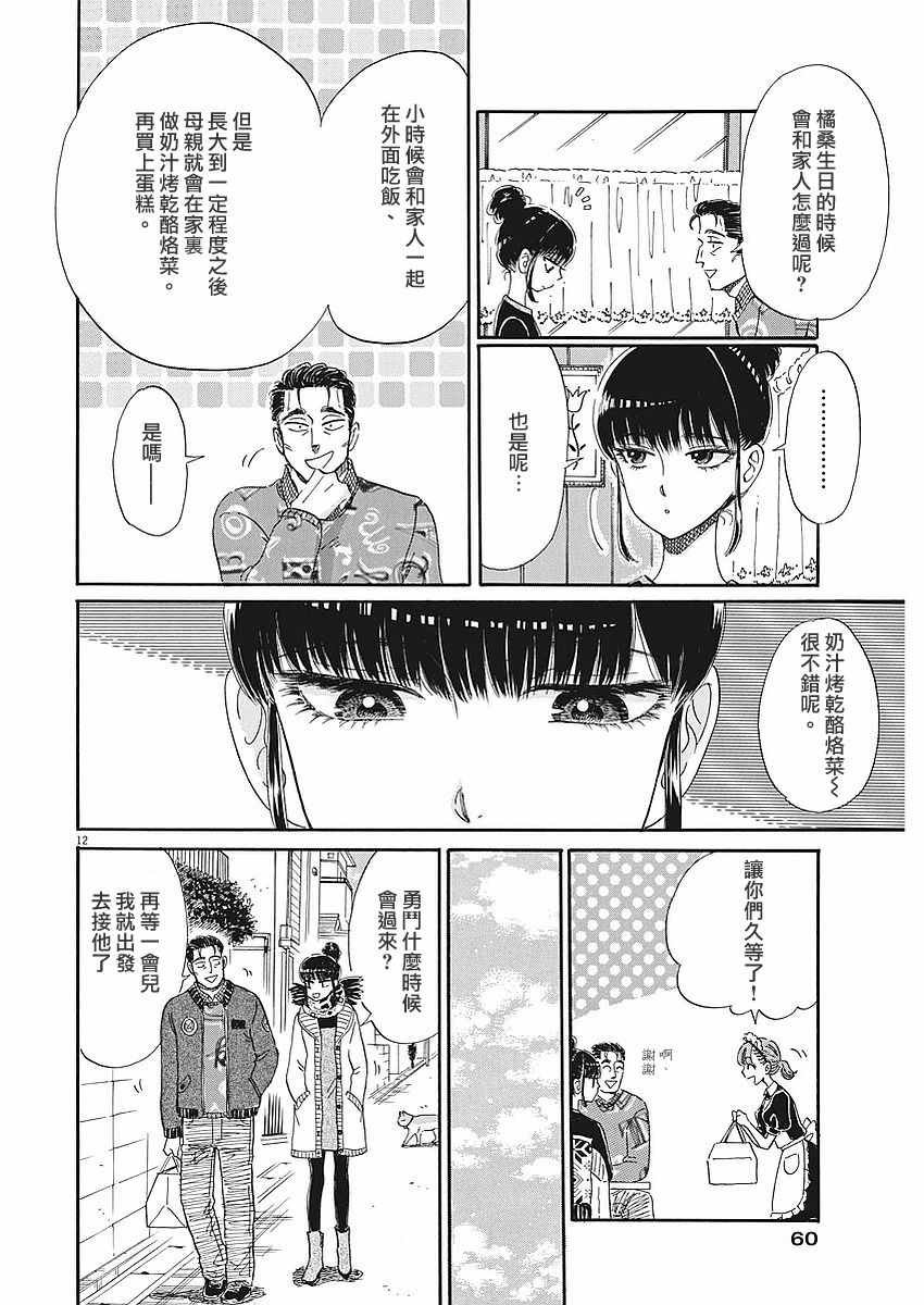 第52话