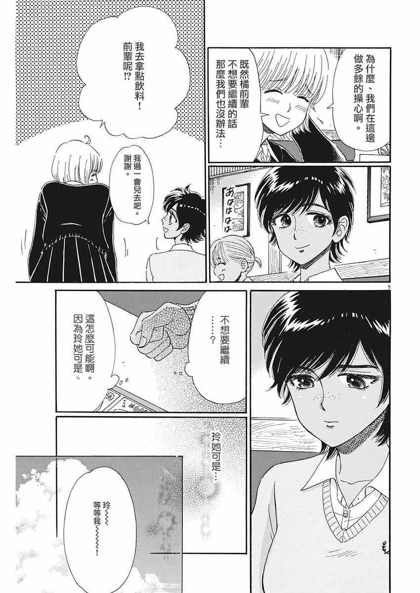 第53话