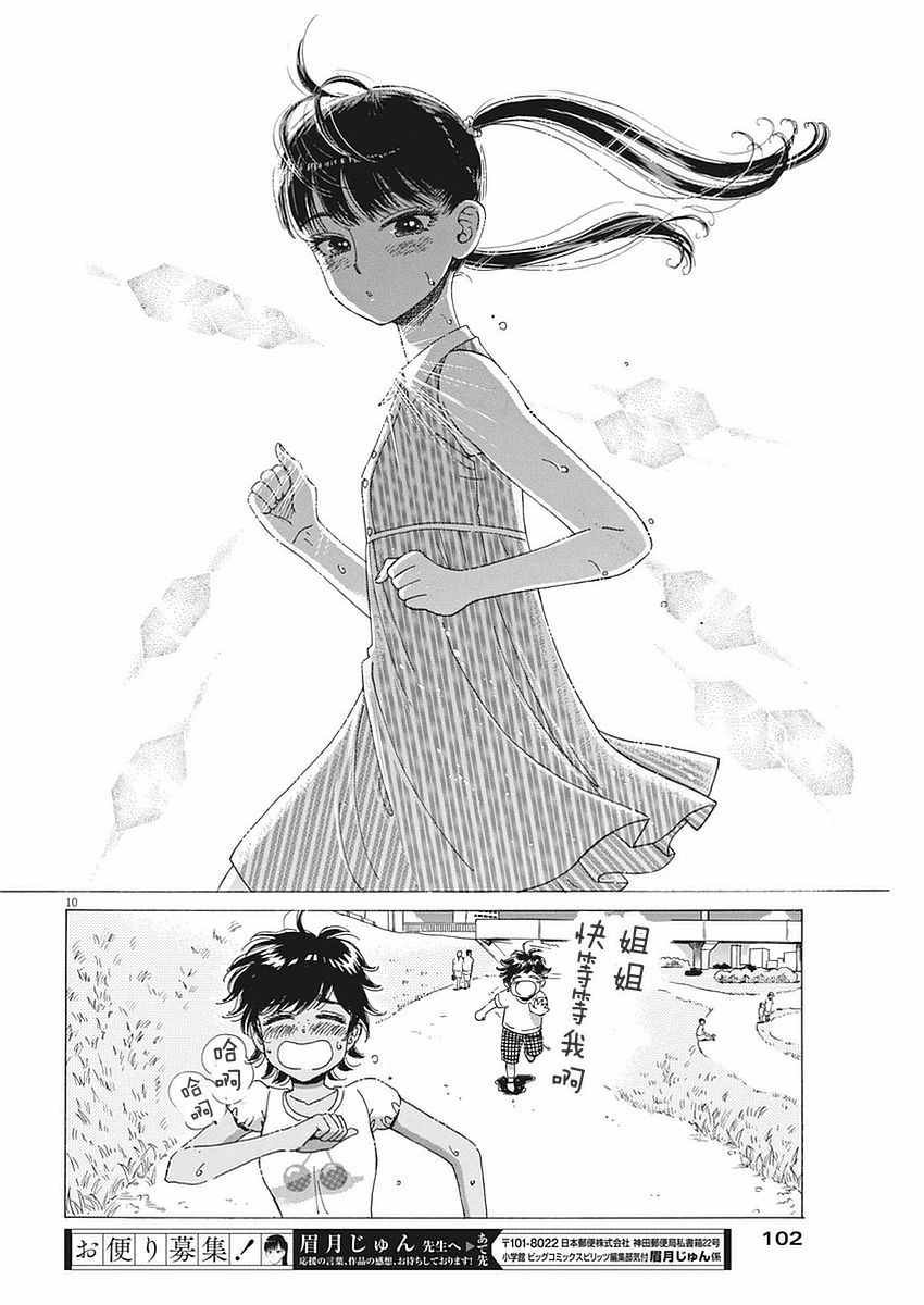 第53话