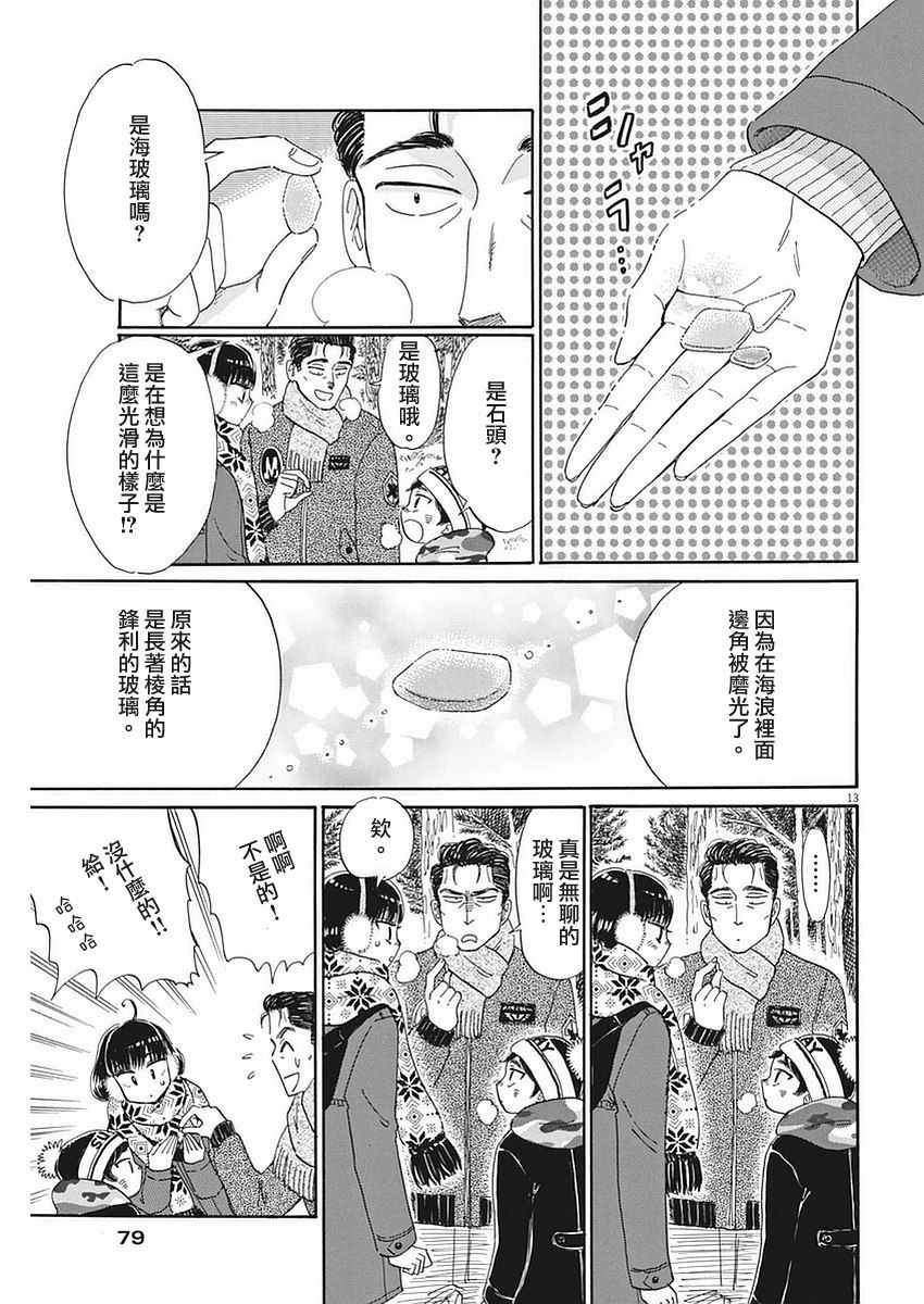 第54话