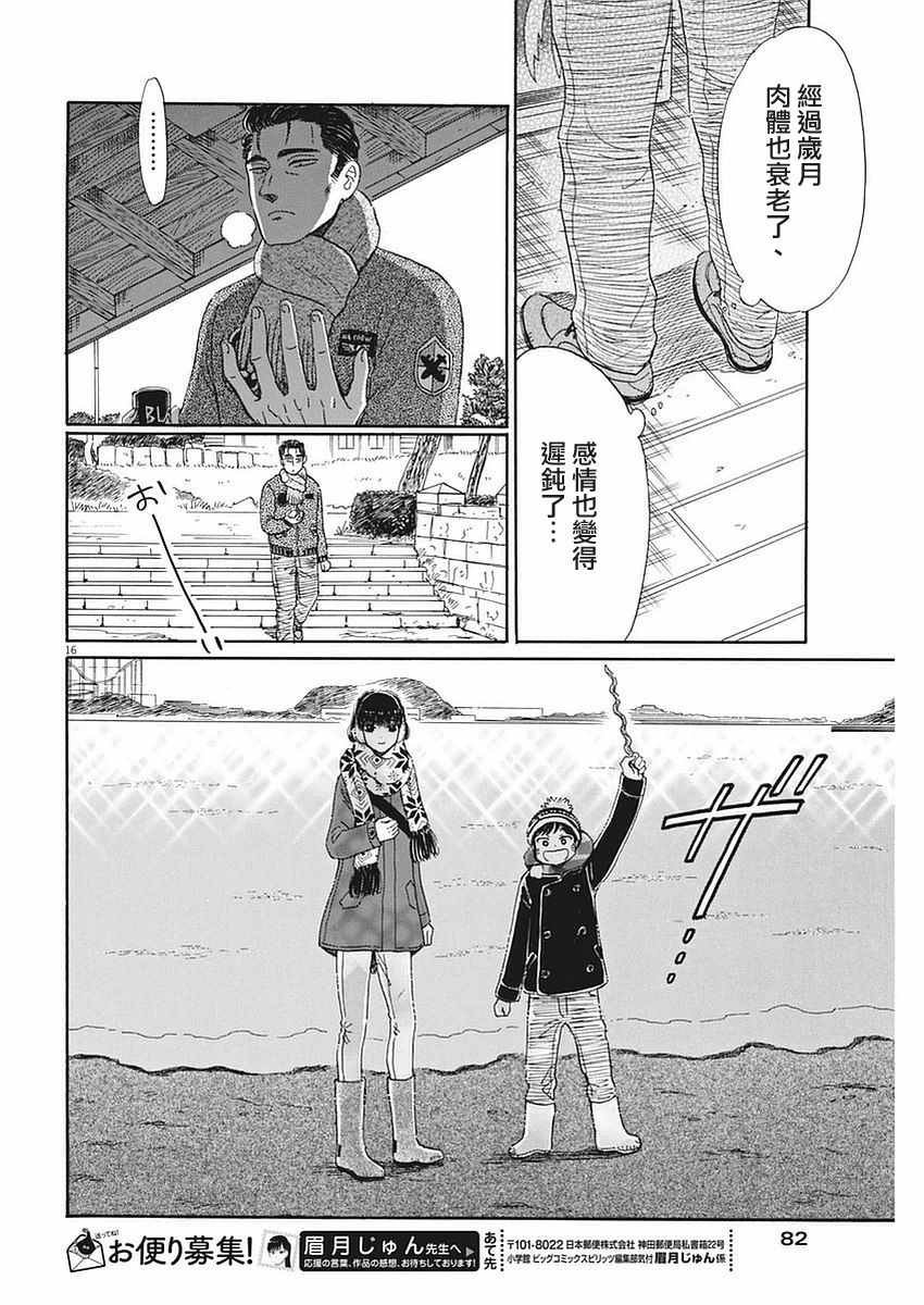 第54话