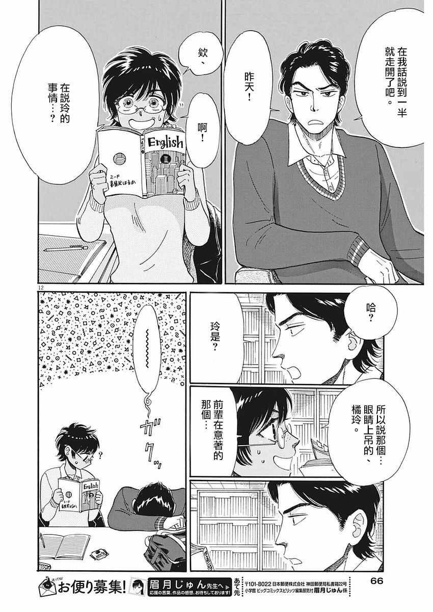 第55话