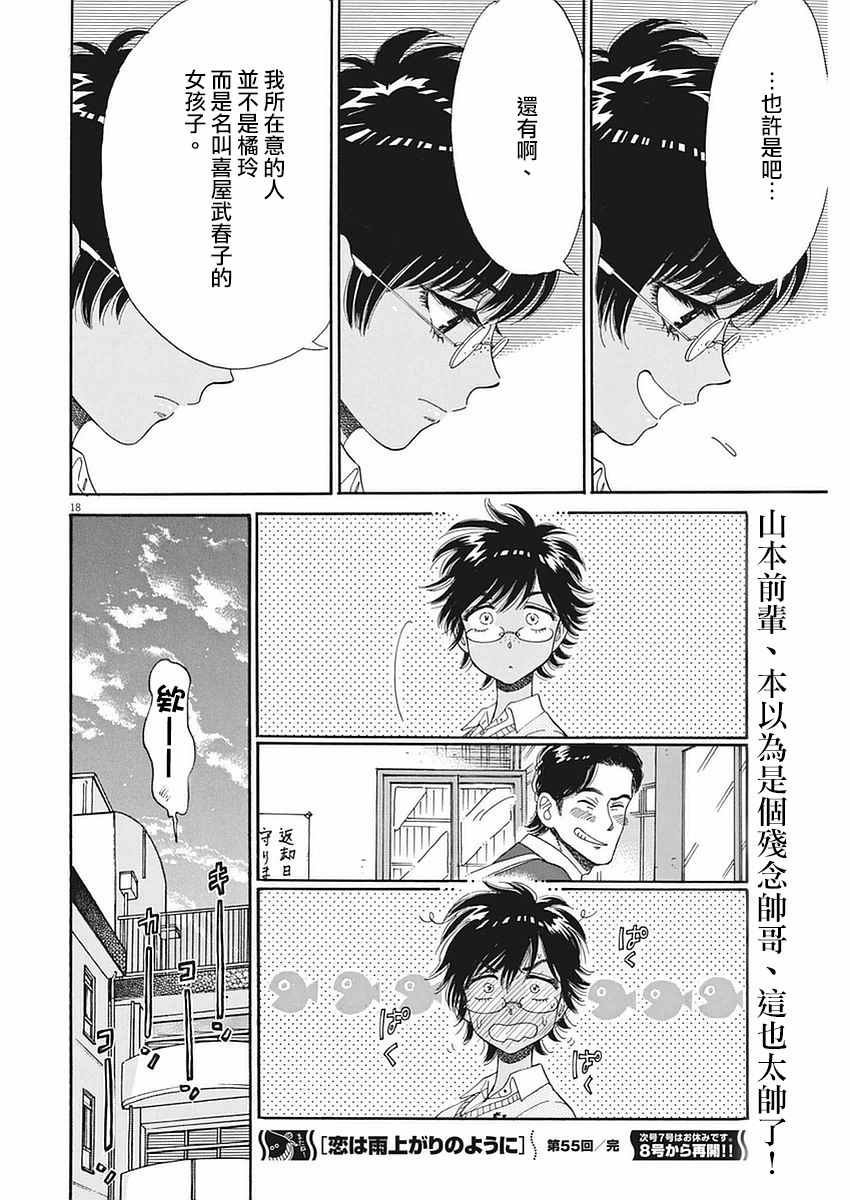 第55话
