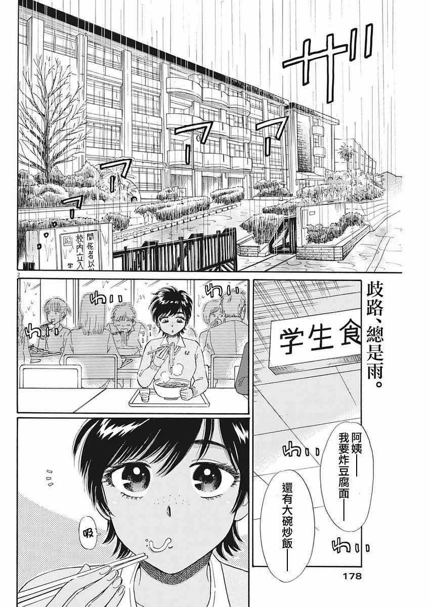 第57话