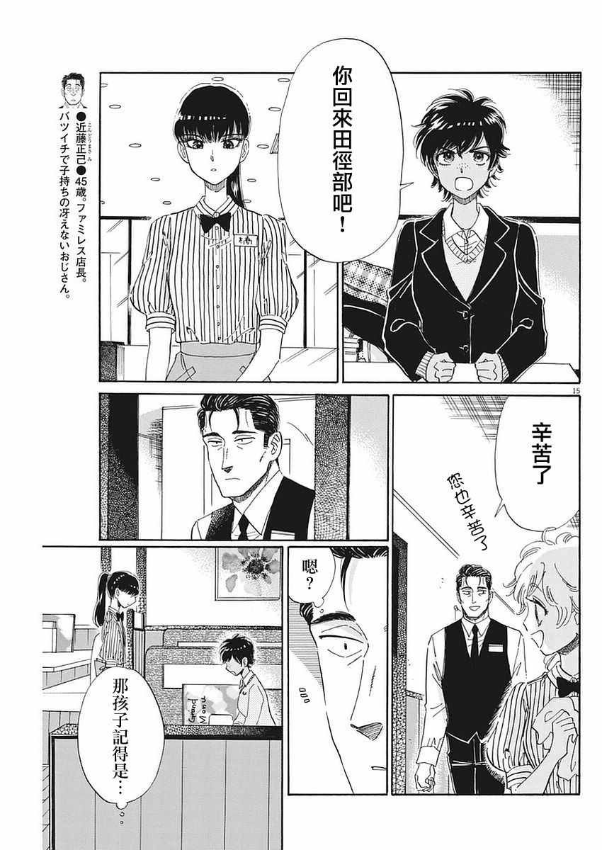 第57话