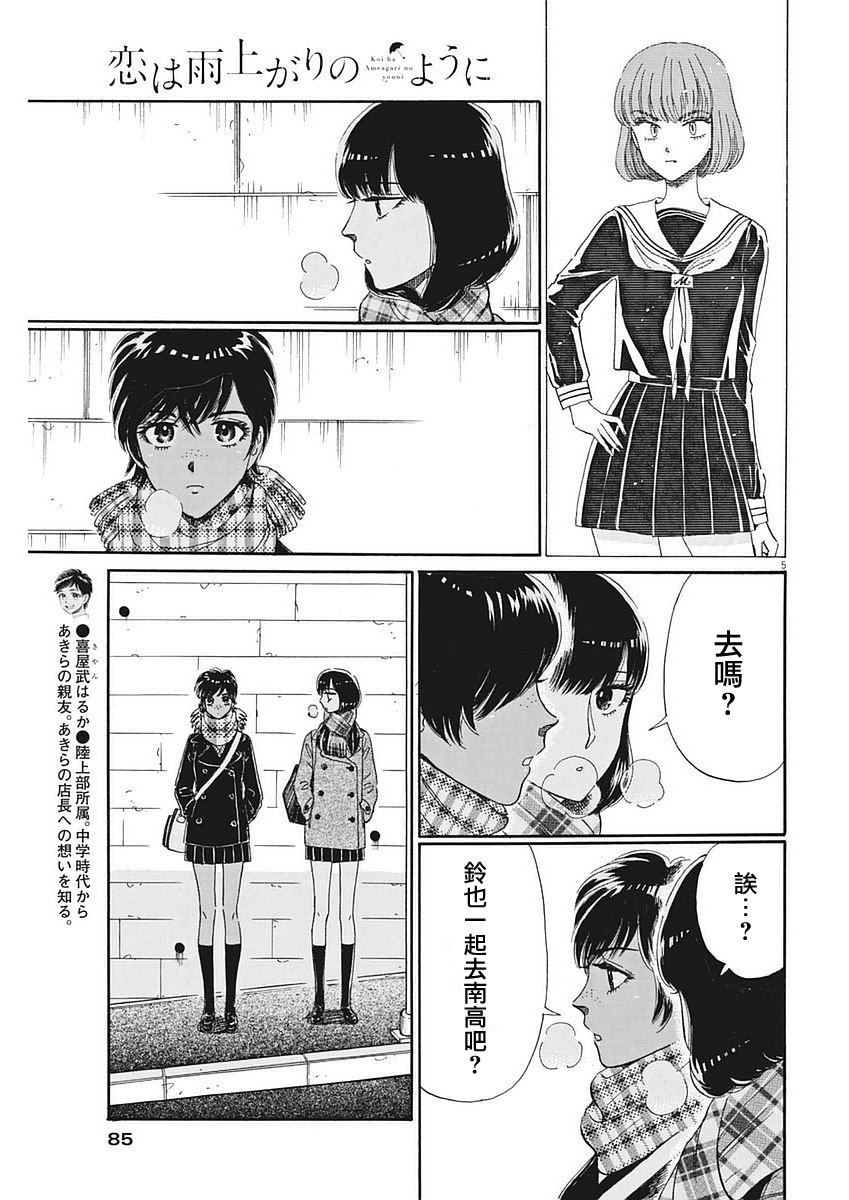 第61话