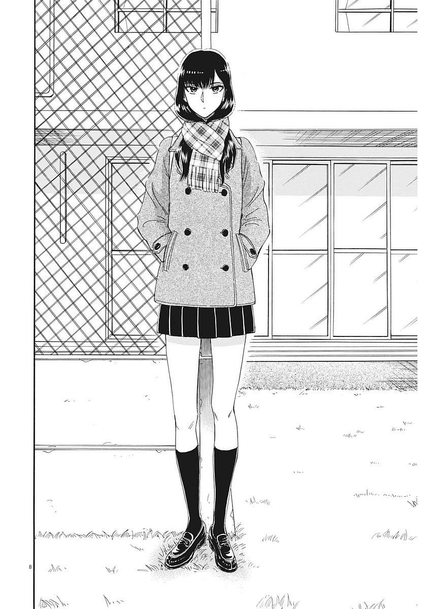 第61话