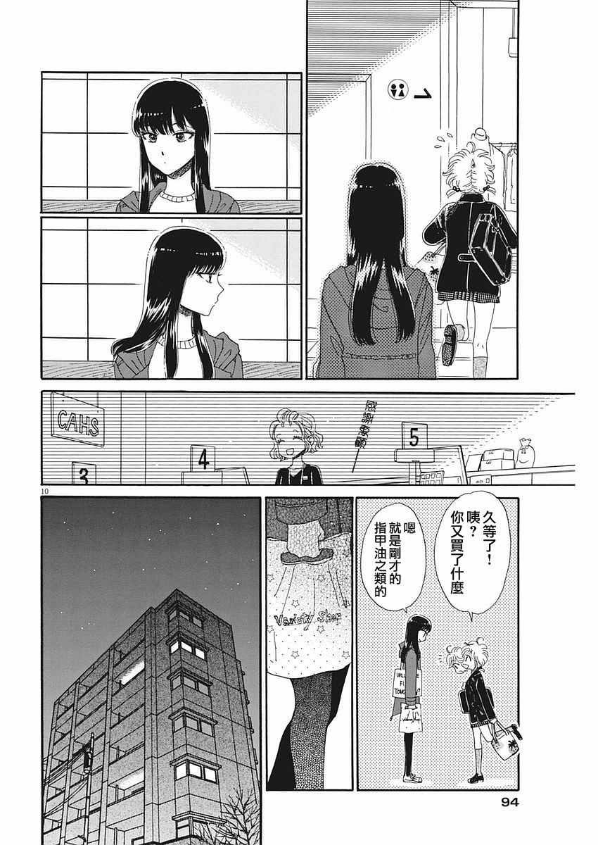 第63话