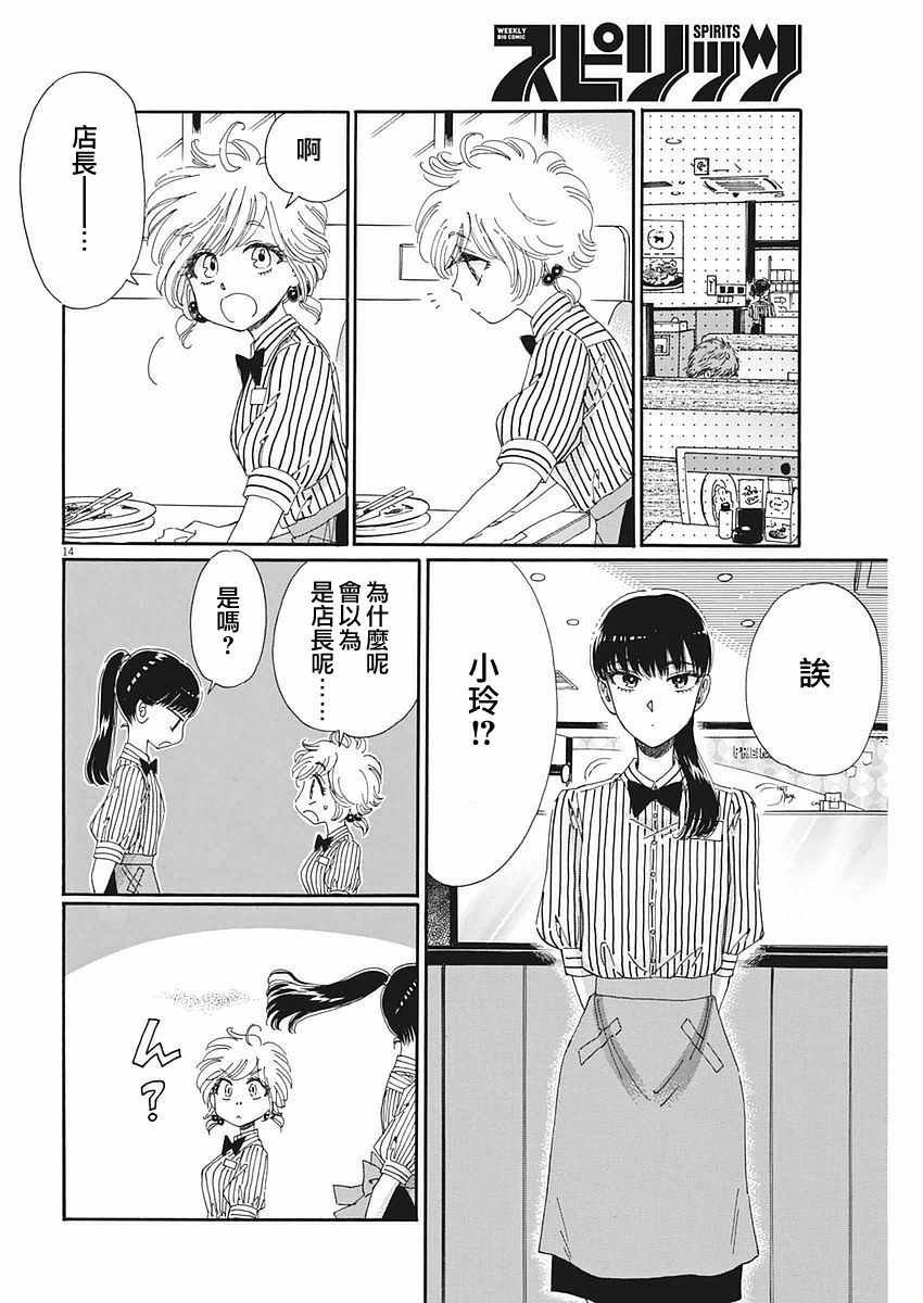 第63话