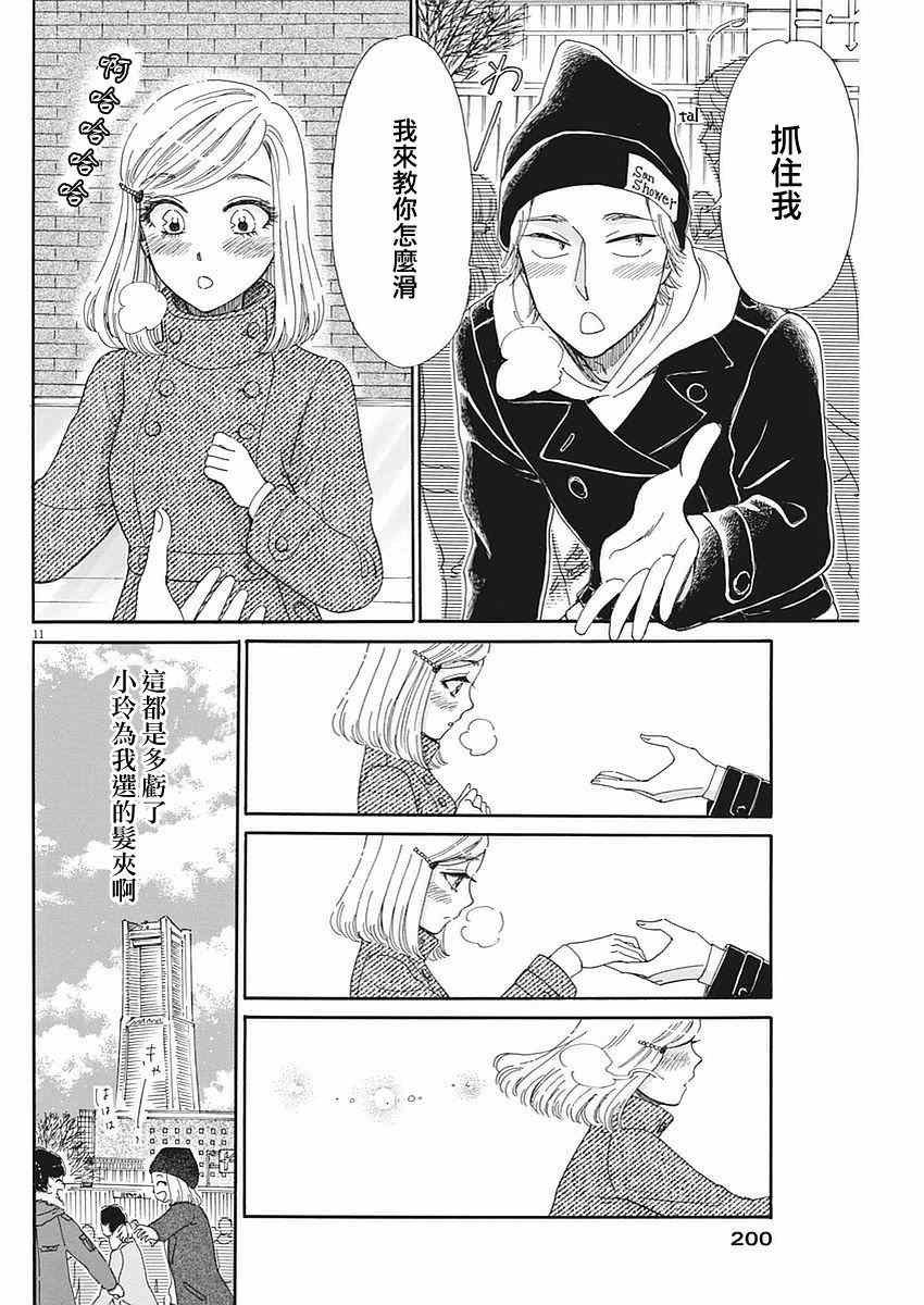 第64话