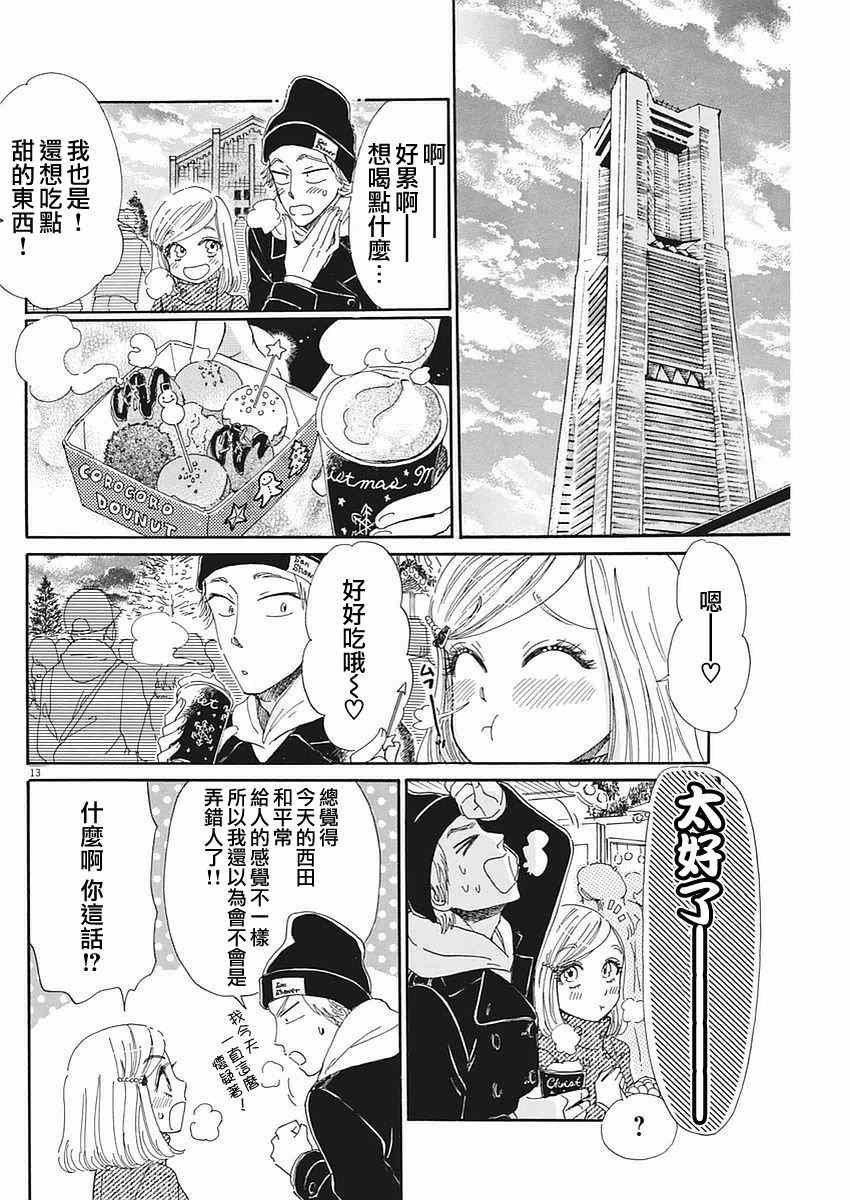 第64话