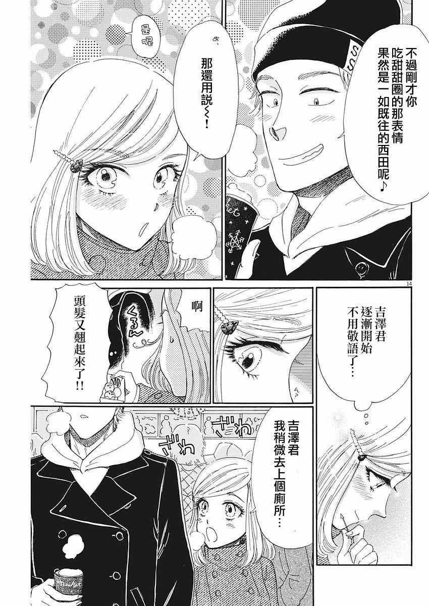 第64话