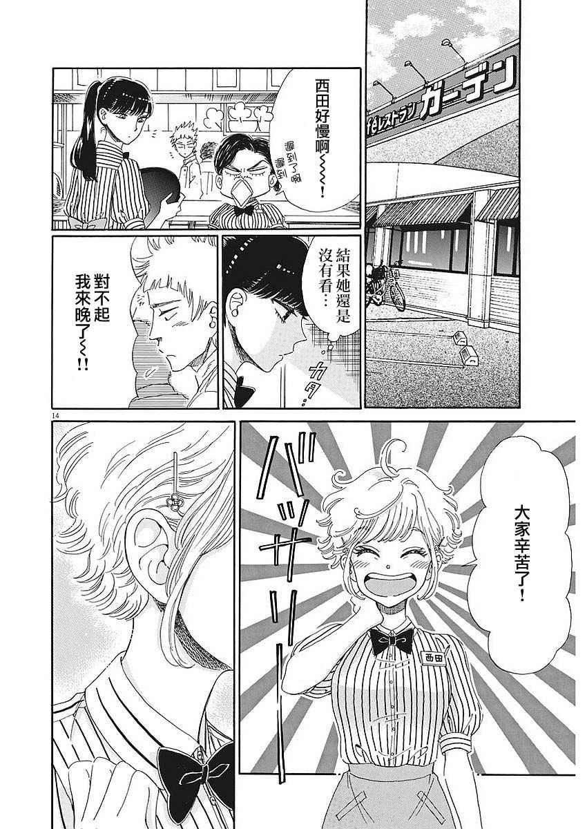 第66话