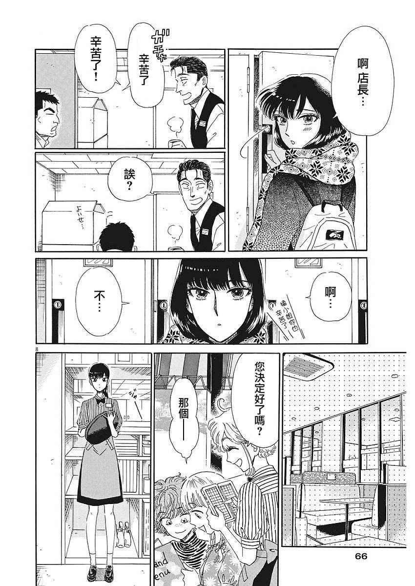 第67话