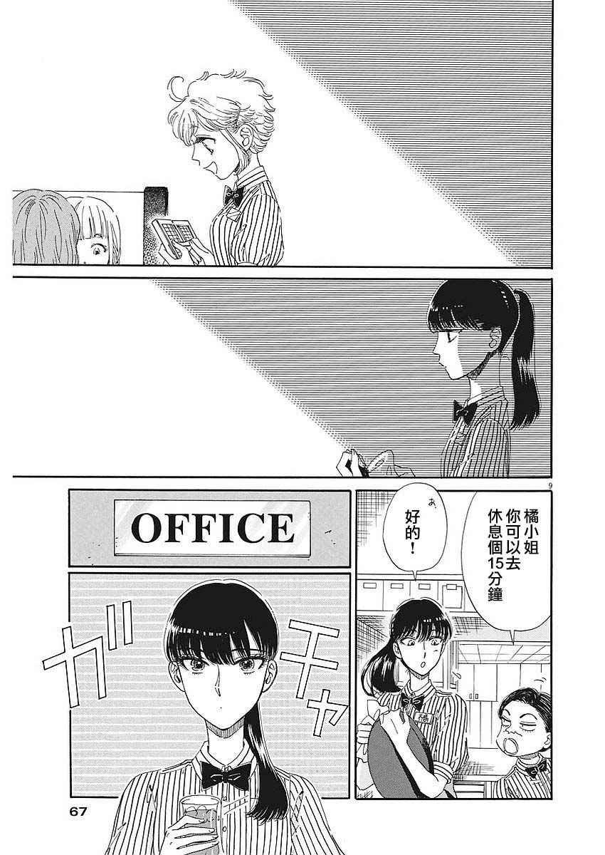 第67话