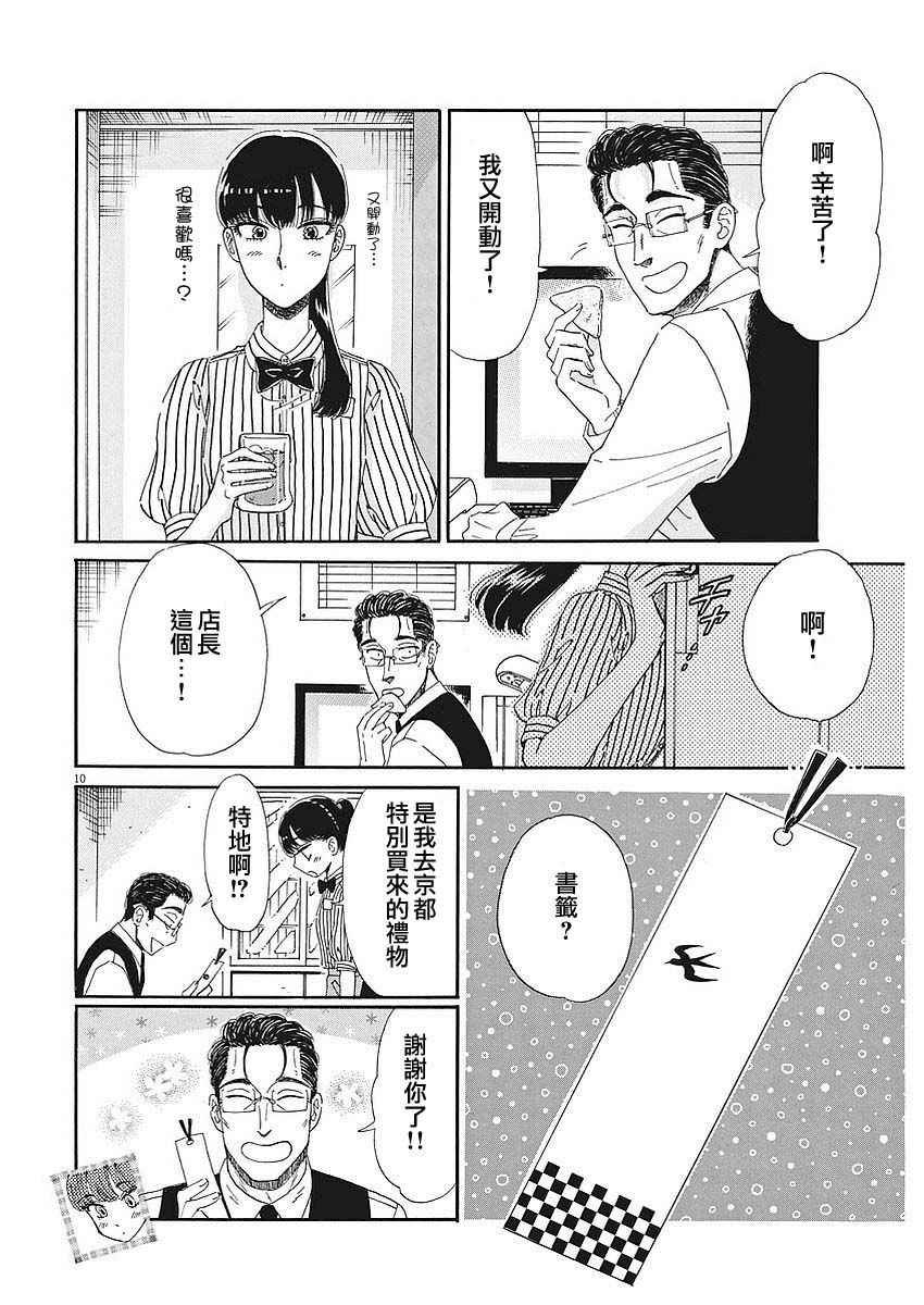 第67话