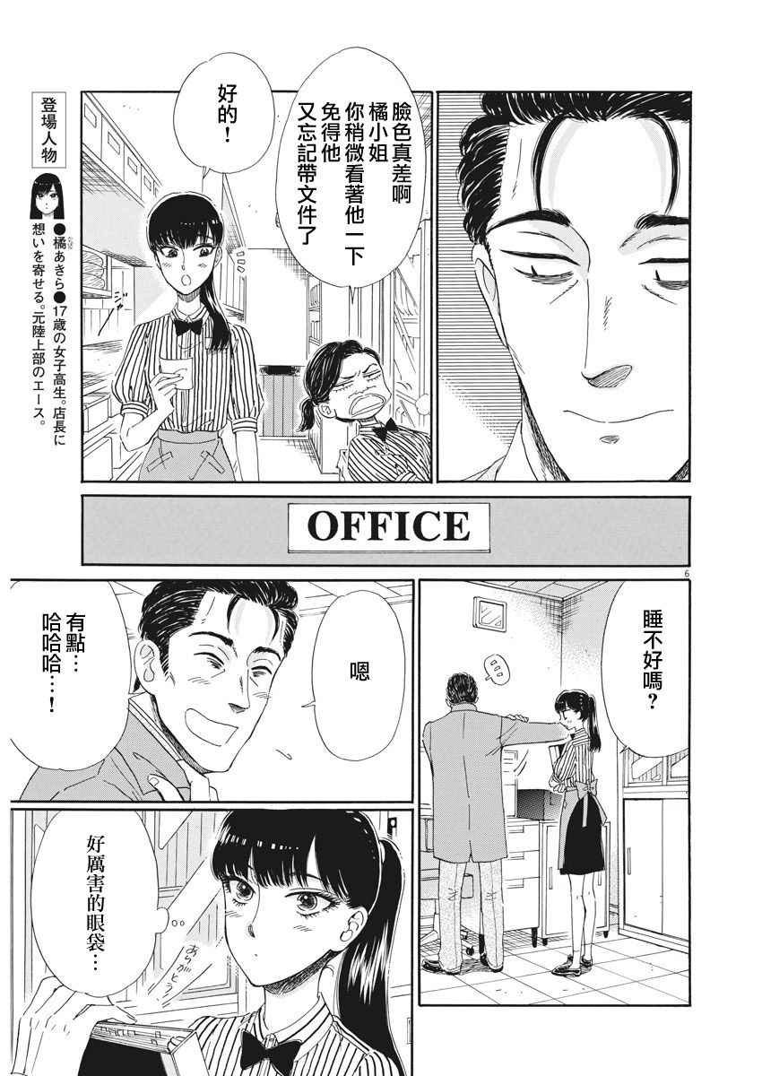 第68话