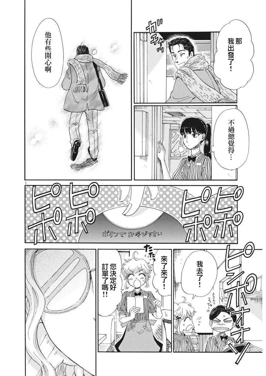 第68话
