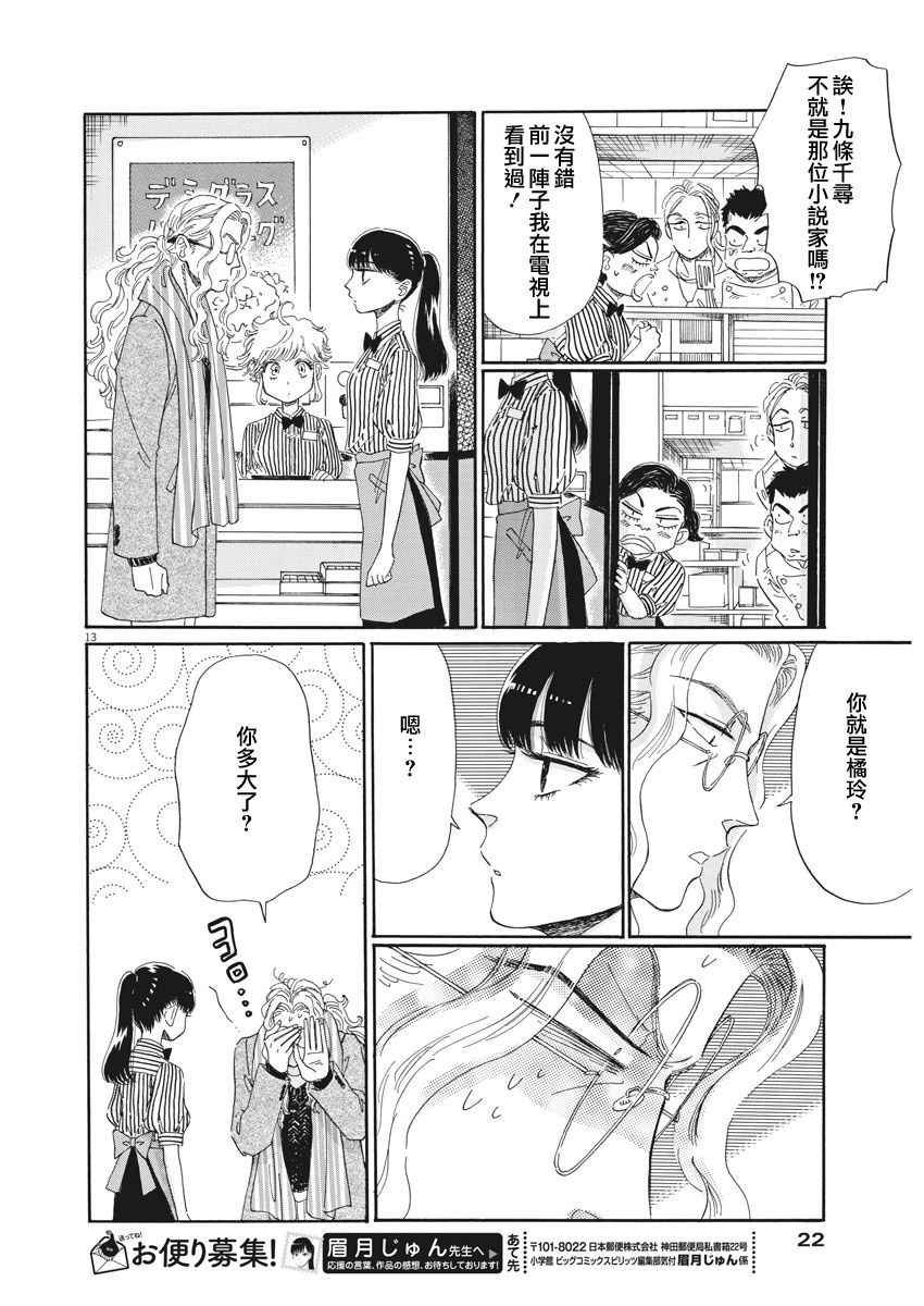 第68话