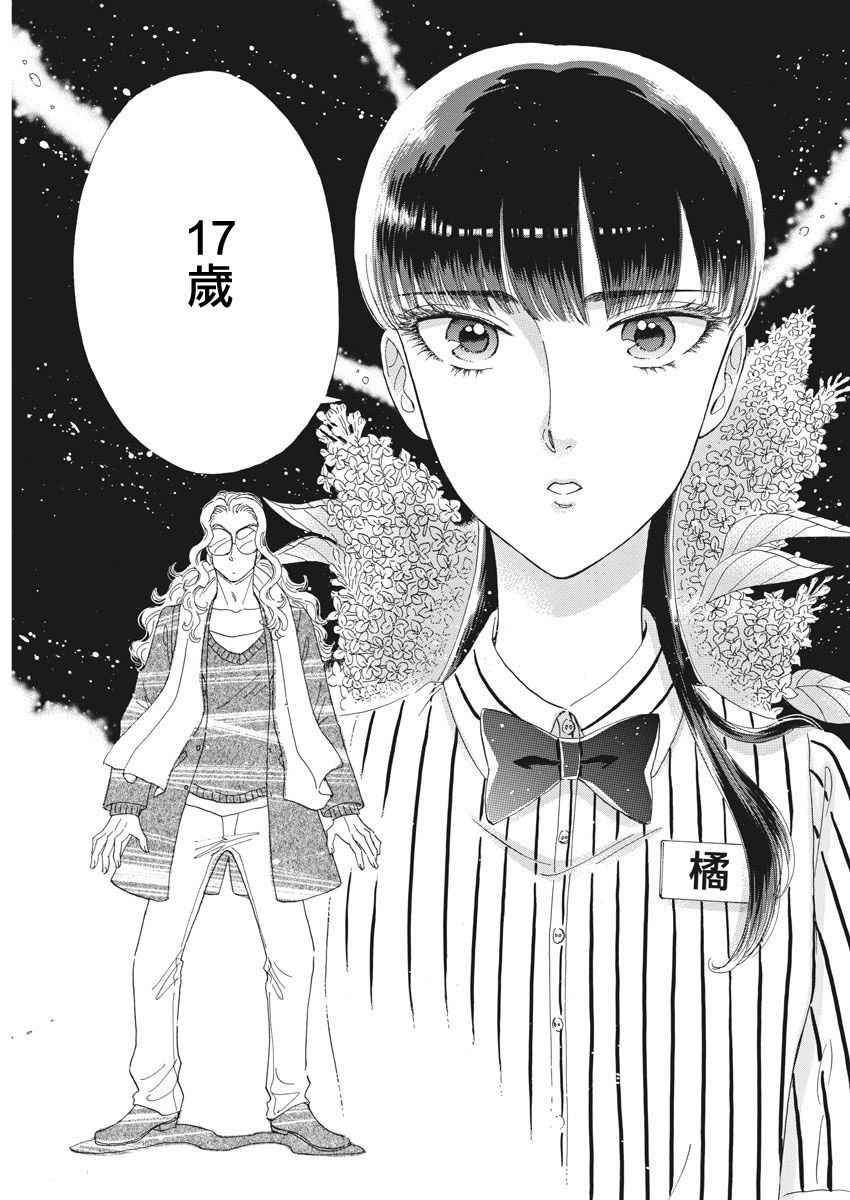 第68话