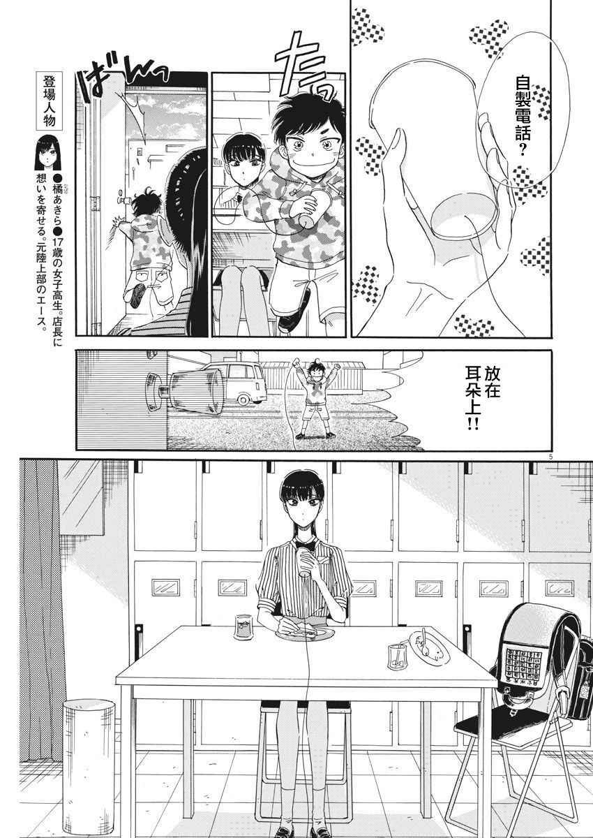 第69话