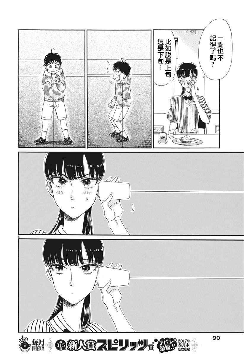 第69话