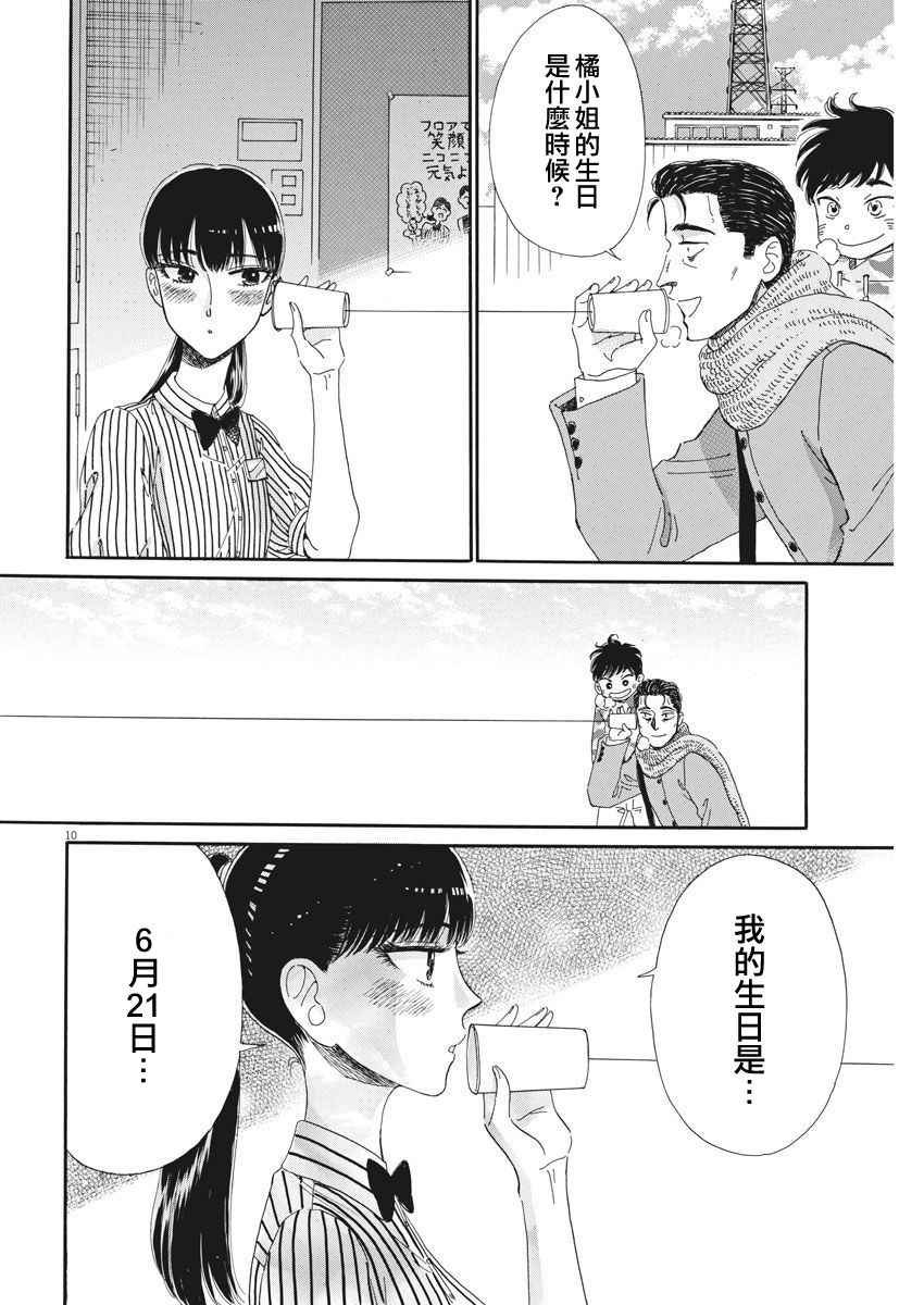 第69话